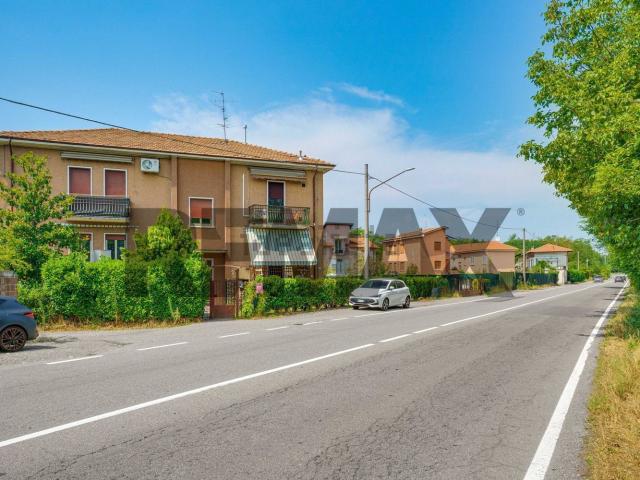 Appartamento in vendita di 157 m² in Via Calatafimi, 58