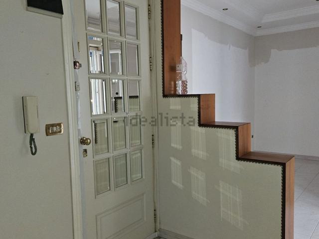 Appartamento in vendita di 157 m² in Via Cardinale Dusmet, 50