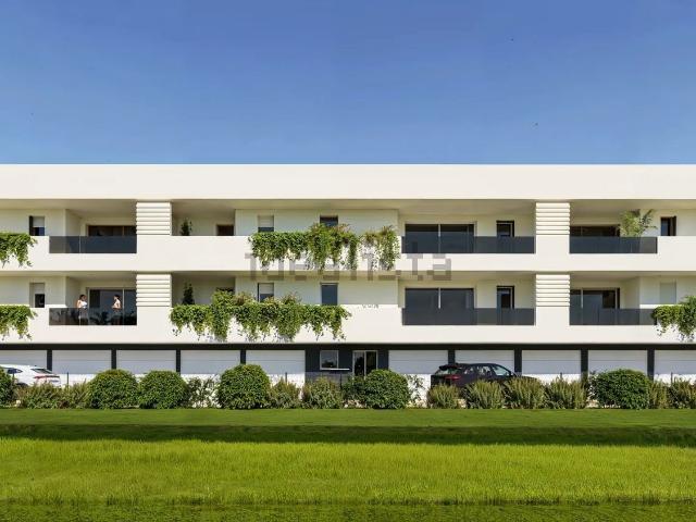 Appartamento in vendita di 157 m² in Via Chiesa