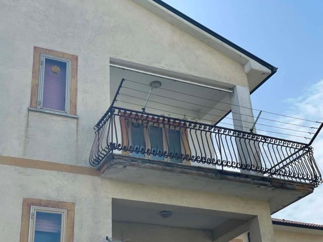 Appartamento in vendita di 157 m² in Via Antonio Cefalo