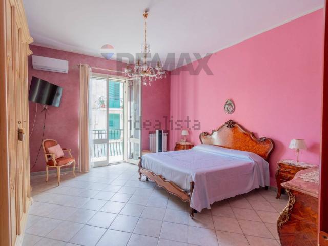 Appartamento in vendita di 157 m² in Via Agnetta, 19