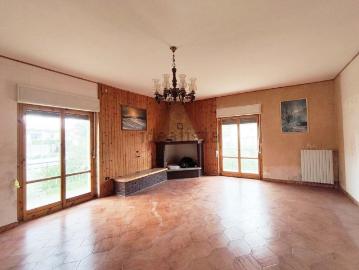Appartamento in vendita di 157 m² in Via Aia, 10
