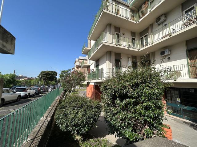 Appartamento in vendita di 157 m² in Via Battista Grassi, 15