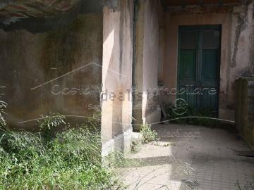 Appartamento in vendita di 157 m² in Via Belvedere, 66