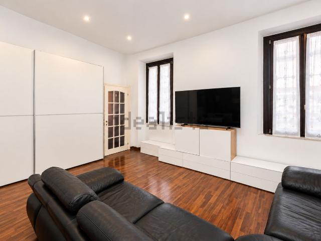 Appartamento in vendita di 157 m² in Via Bramante, 15