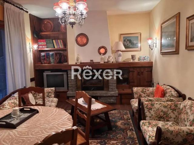 Appartamento in vendita di 157 m² in Via Guglielmo Marconi