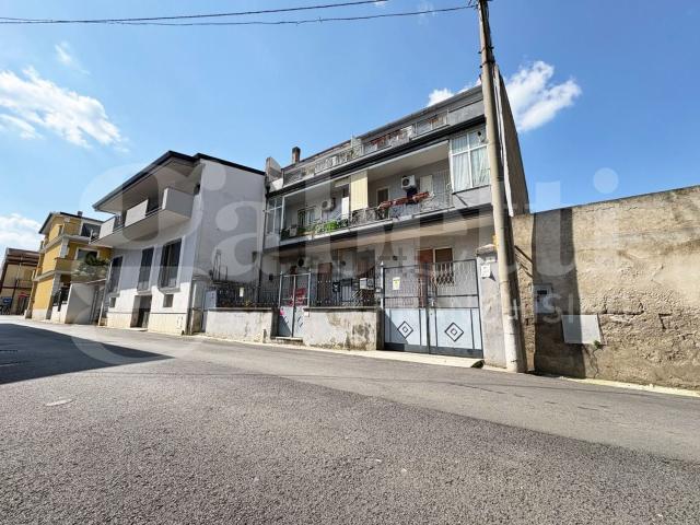Appartamento in vendita di 157 m² in Via degli Etruschi