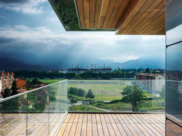 Appartamento in vendita di 157 m² in Via Della Sella, 14
