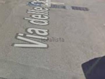 Appartamento in vendita di 157 m² in Via delle Corolle