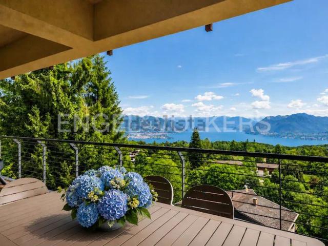 Appartamento in vendita di 157 m² in Via Fontana Bona, 14