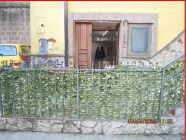 Appartamento in vendita di 157 m² in Via Fiumicello Borgo