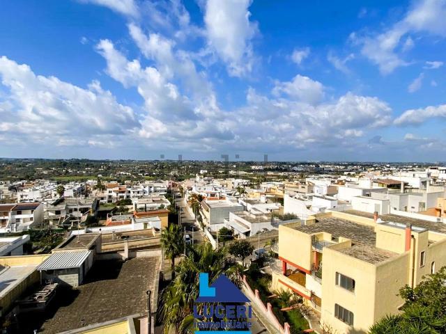 Appartamento in vendita di 157 m² in Via Imperia, 18