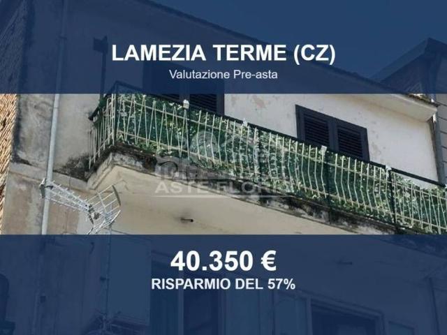 Appartamento in vendita di 157 m² in Via Indipendenza, 48