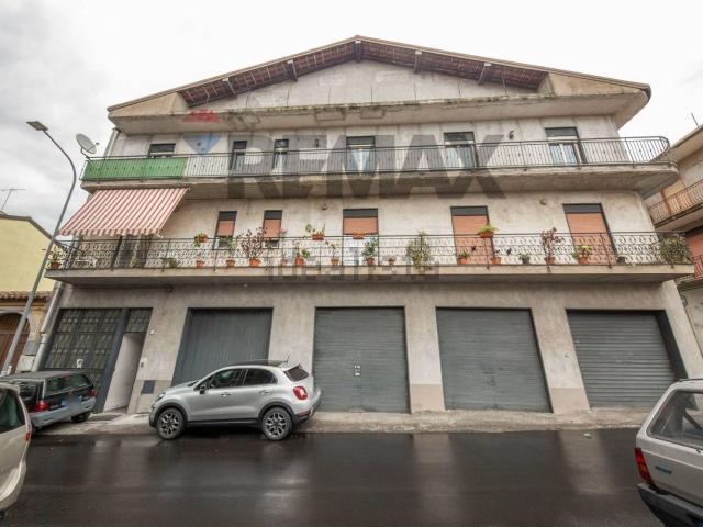 Appartamento in vendita di 157 m² in Via III Retta di Ponente, 16