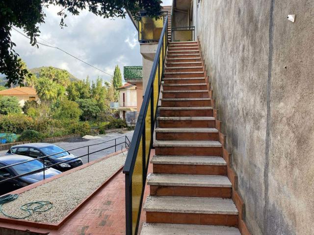 Appartamento in vendita di 157 m² in Via Leonardo Da Vinci