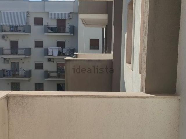 Appartamento in vendita di 157 m² in Via Moro Tommaso, 35