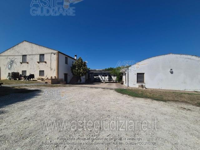 Appartamento in vendita di 157 m² in Via Moscarola