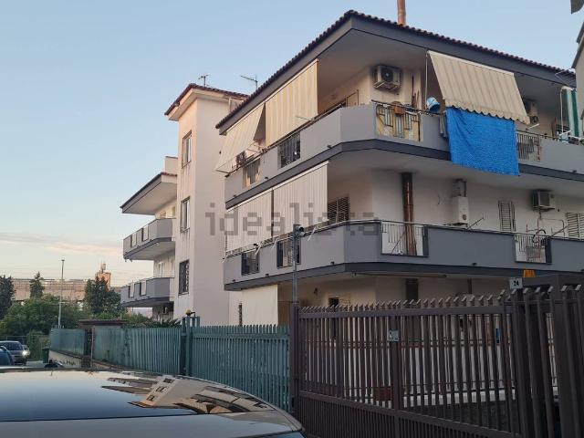 Appartamento in vendita di 157 m² in Via Mazzini