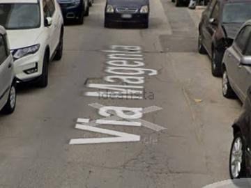 Appartamento in vendita di 157 m² in Via Magenta