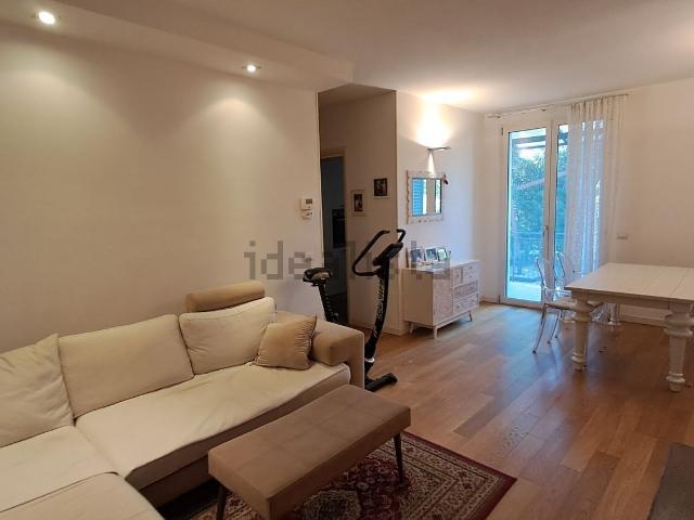 Appartamento in vendita di 157 m² in Via Marco Briganti
