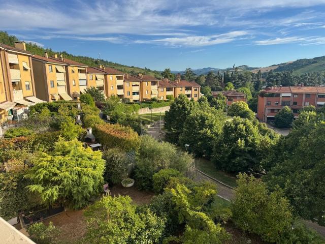 Appartamento in vendita di 157 m² in Via Marzabotto, 19