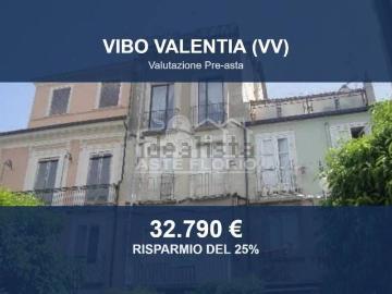 Appartamento in vendita di 157 m² in Via Mercante, 8