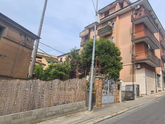 Appartamento in vendita di 157 m² in Via Milite Ignoto, 72
