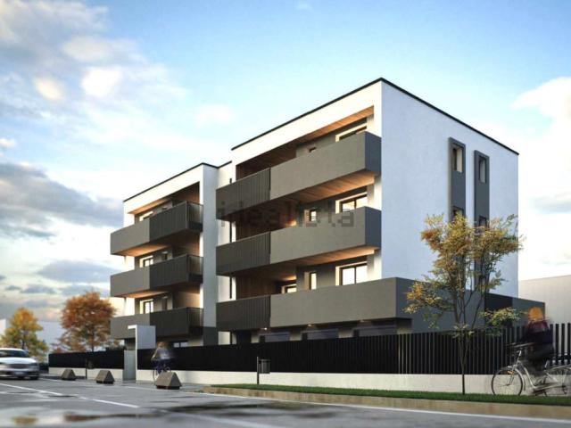 Appartamento in vendita di 157 m² in Via Mussetta di Sotto