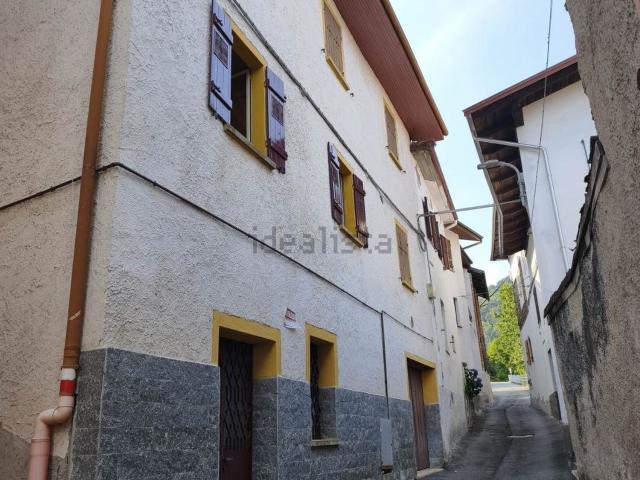Appartamento in vendita di 157 m² in Via Noveis, 3
