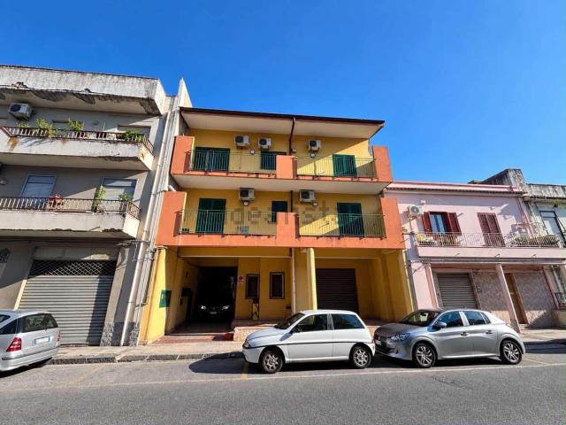 Appartamento in vendita di 157 m² in Via Nazionale, 352