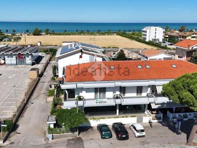 Appartamento in vendita di 157 m² in Via Nazionale, 665
