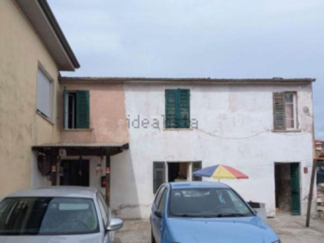 Appartamento in vendita di 157 m² in Via Nerchia