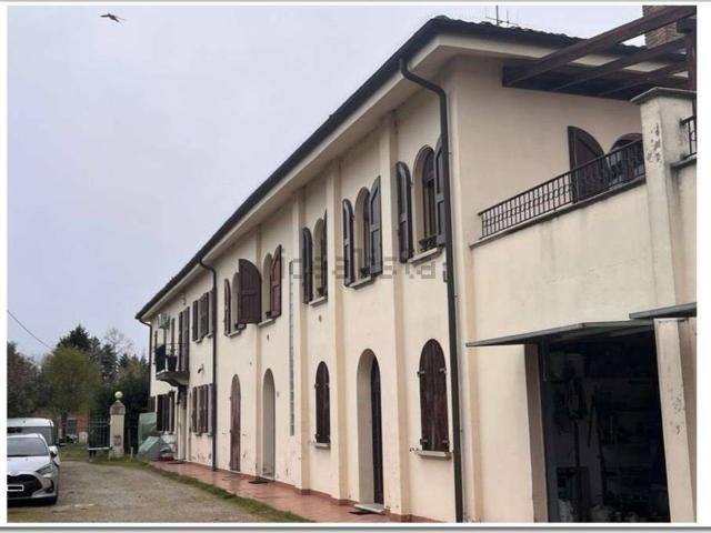 Appartamento in vendita di 157 m² in Via San Marino, 72