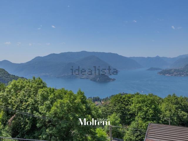Appartamento in vendita di 157 m² in Via San Bernardo, 1