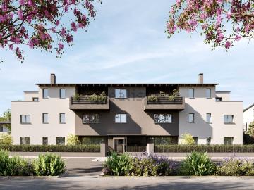 Appartamento in vendita di 157 m² in Via Sandro Pertini