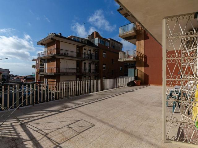 Appartamento in vendita di 157 m² in Via Silva, 8