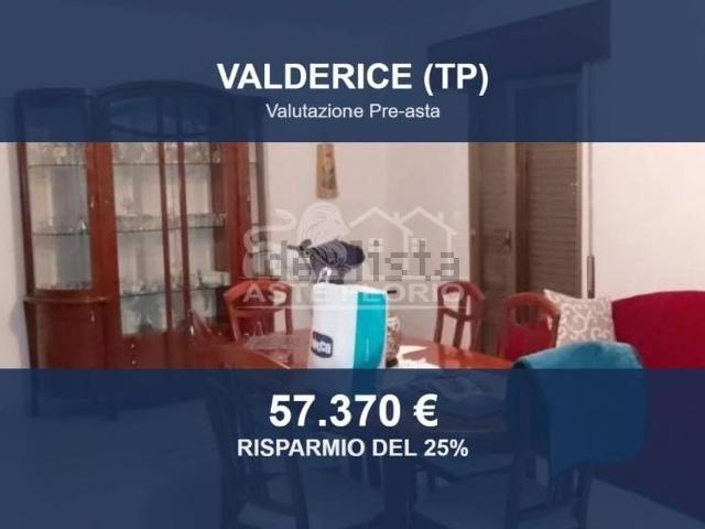 Appartamento in vendita di 157 m² in Via Simone Catalano, 440