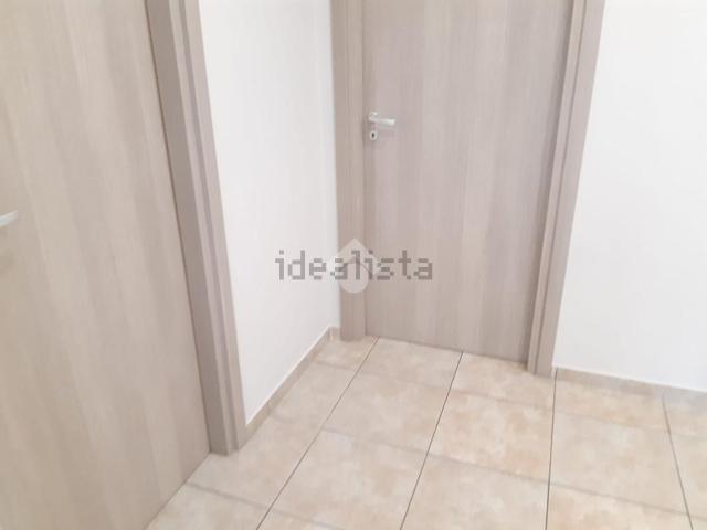 Appartamento in vendita di 157 m² in Via Porta Romana, 153