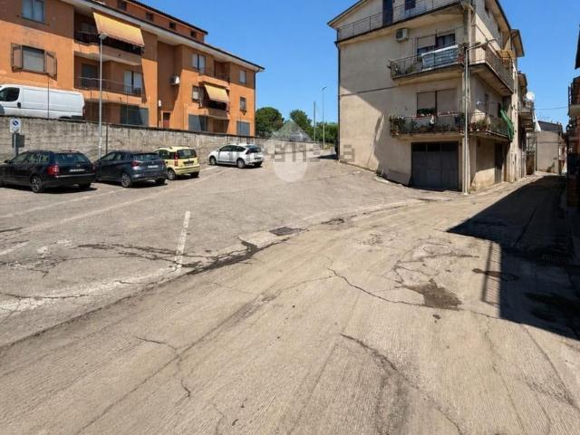 Appartamento in vendita di 157 m² in Via Palazzolo, 3