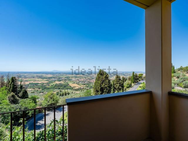 Appartamento in vendita di 157 m² in Via PAPA GIOVANNI VENTITREESIMO, 25