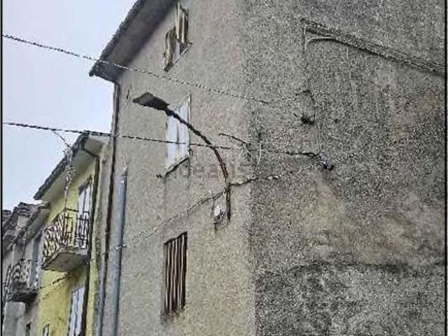 Appartamento in vendita di 157 m² in Via Pastura