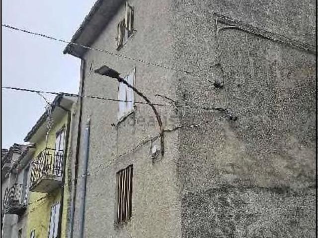Appartamento in vendita di 157 m² in Via Pastura