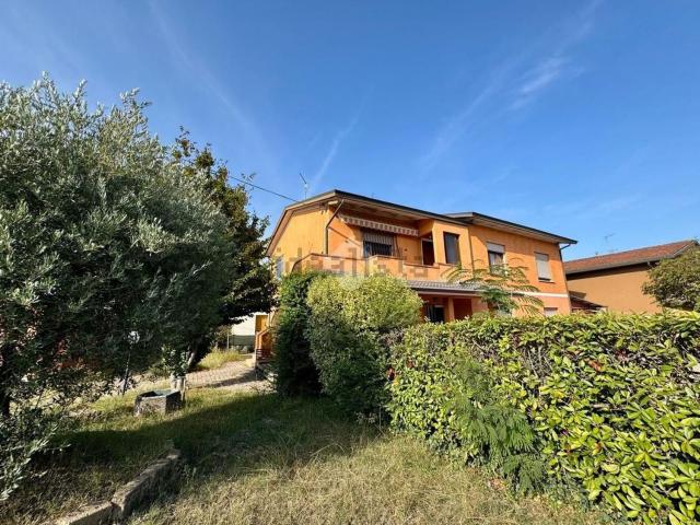 Appartamento in vendita di 157 m² in Via Piave, 167