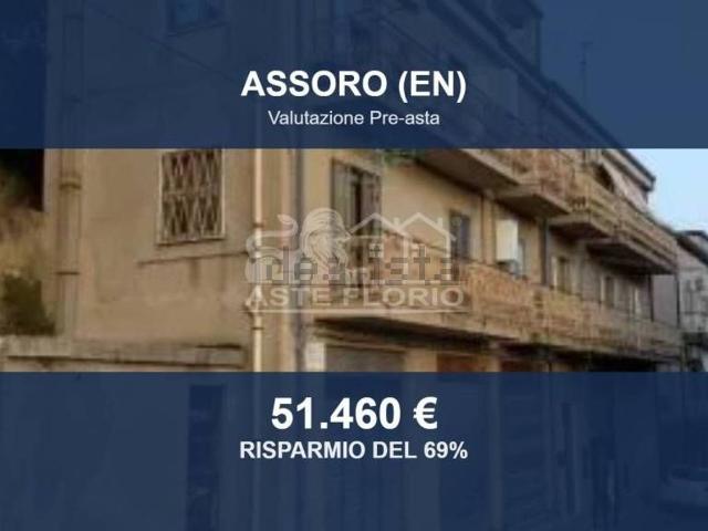 Appartamento in vendita di 157 m² in Via Pietro Nenni, 220