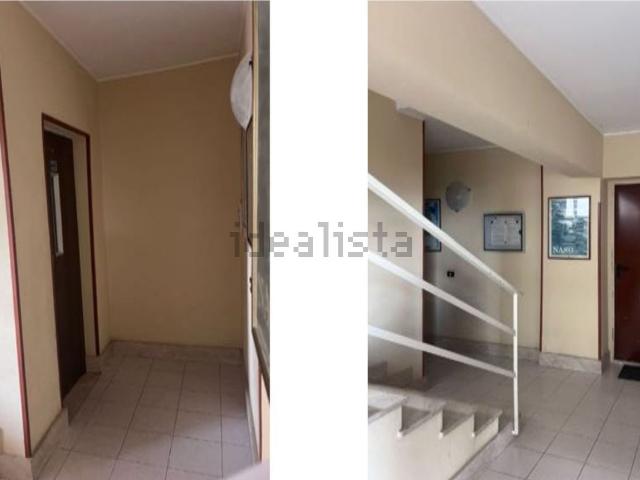 Appartamento in vendita di 157 m² in Via Pietro Nenni