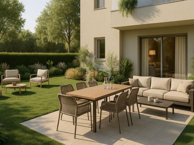 Appartamento in vendita di 157 m² in Via Pio X, 24