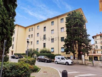 Appartamento in vendita di 157 m² in Via Rodi, 20