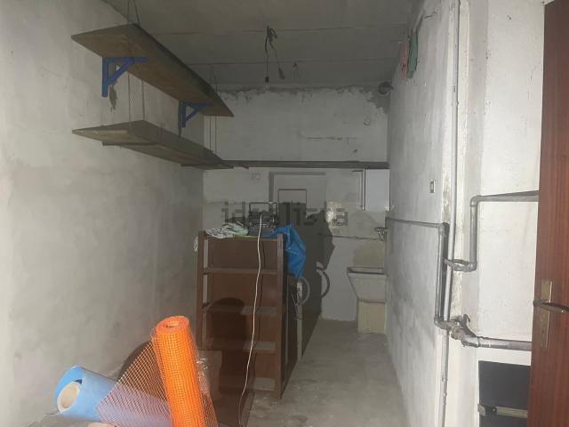 Appartamento in vendita di 157 m² in Via Roma