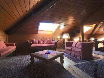 Appartamento in vendita di 157 m² in Via Risorgimento, 90