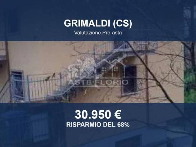 Appartamento in vendita di 157 m² in Via Tommaso Maio